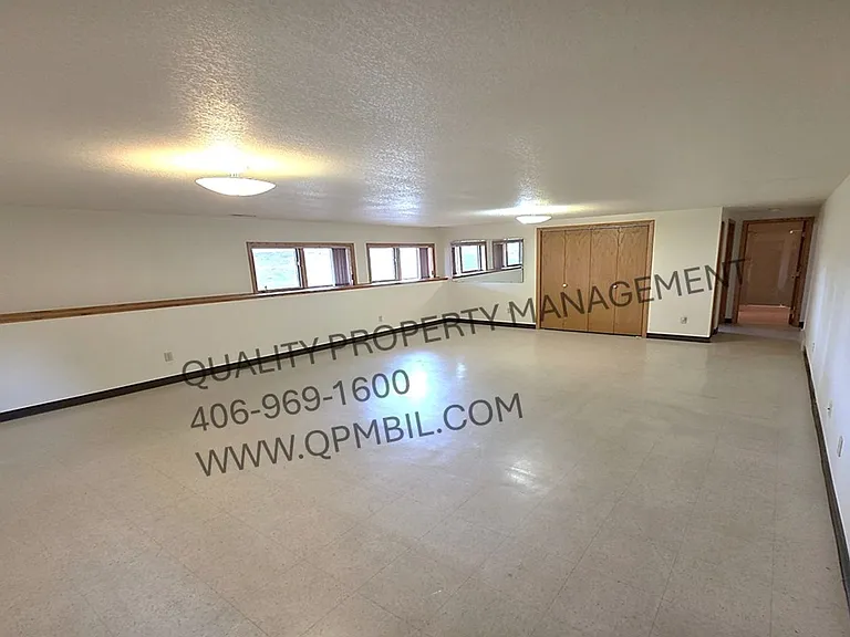 3441 Poly Dr #19 — Photo 22