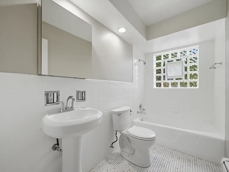 425 S Kenilworth Ave #1SE — Photo 21