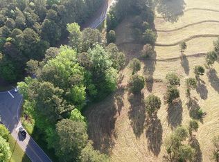 2 Rosemont Rd, Lagrange, GA 30241