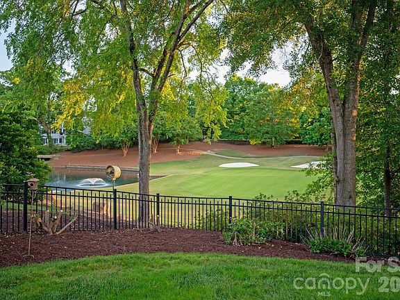 3rd image of 3008 Saint Andrews Ct