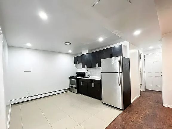 3rd image of 288 Tompkins Ave #2