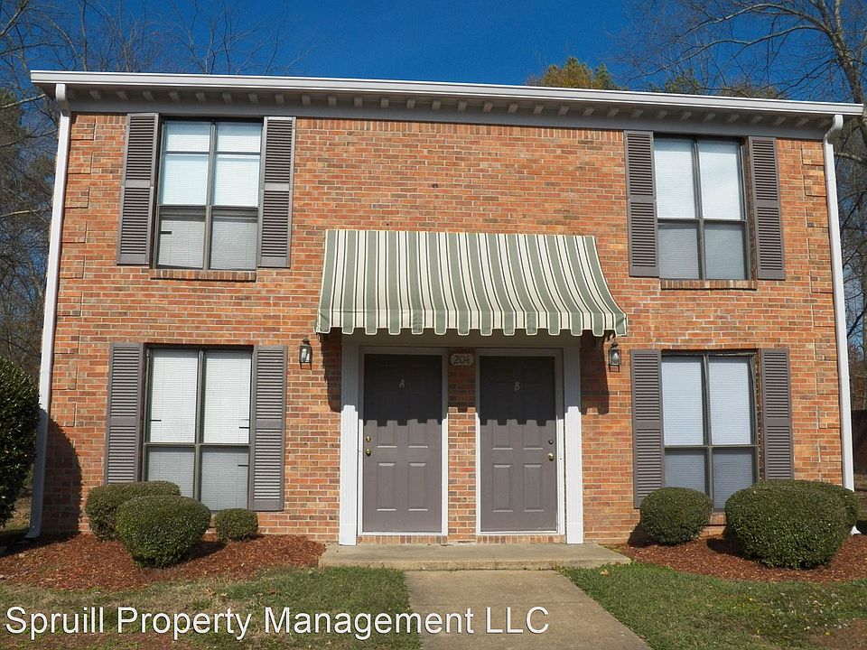 1st image of 204 Helen Cir #B