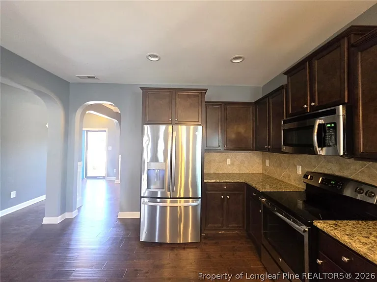 3110 Soacha Ct — Photo 11