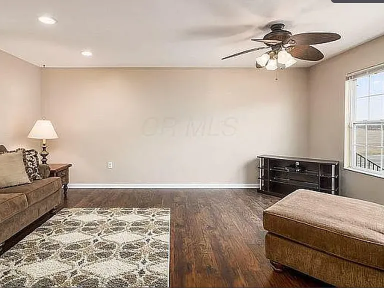 6471 Crab Apple Dr — Photo 3