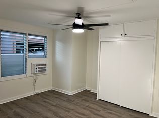 1576 Piikoi St, Honolulu, HI 96822