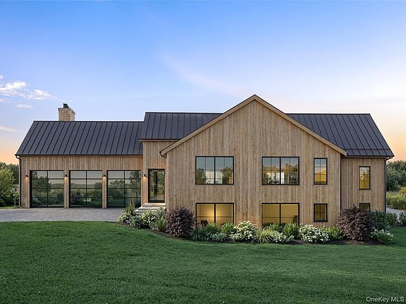 5th image of 310 Mount Holly Road #A