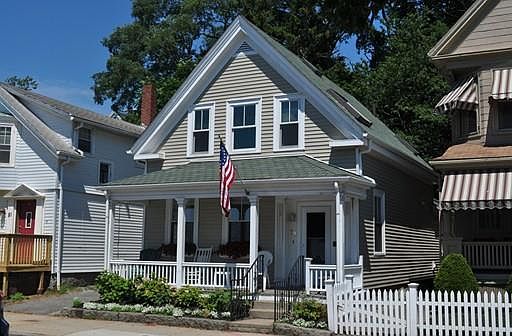 1st image of this home