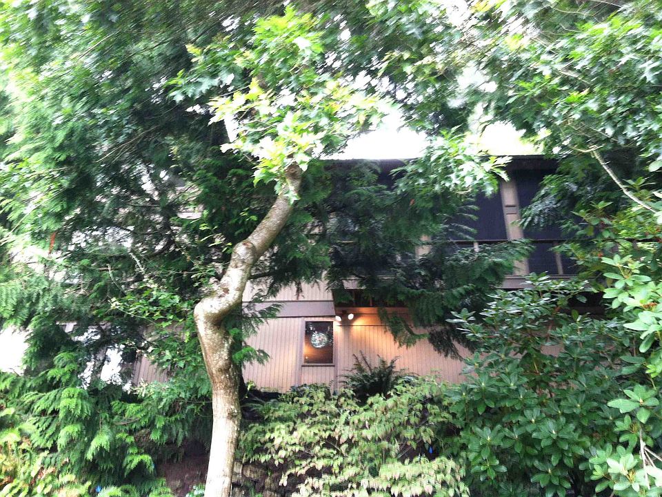 1st image of 13749 41st Ave NE