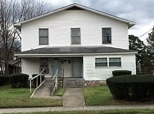 1509 Fayetteville St #A-B, Durham, NC 27707