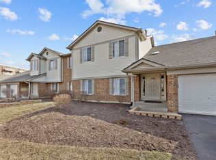 1505 Mercury Dr APT 5, Schaumburg, IL 60193