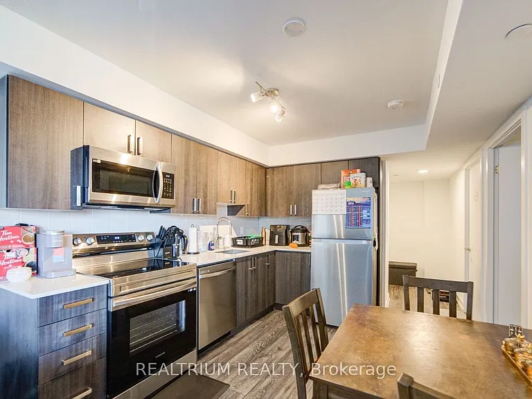 1455 Celebration Dr #308 — Photo 13