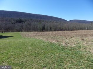 0 Broad St, Valley View, PA 17983