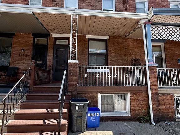 2nd image of 1724 Saint Paul St
