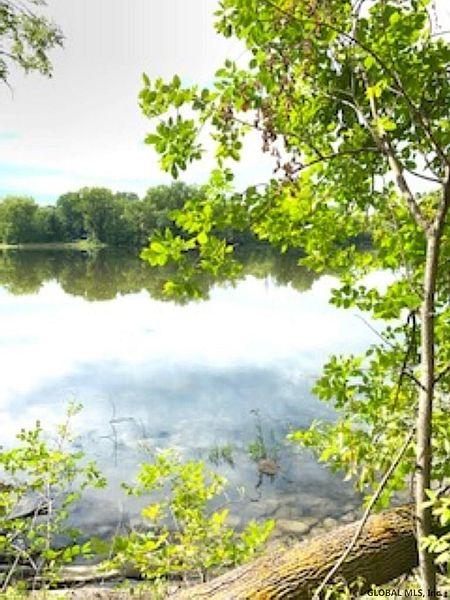 5th image of L15 River Road