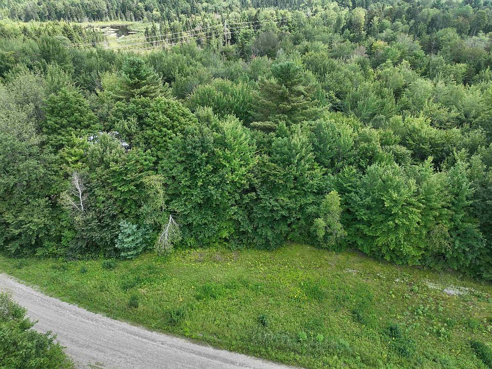 1st image of 00 Morin Drive Lot 4