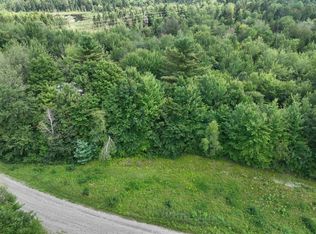 0 Morin Dr LOT 4, North Troy, VT 05859