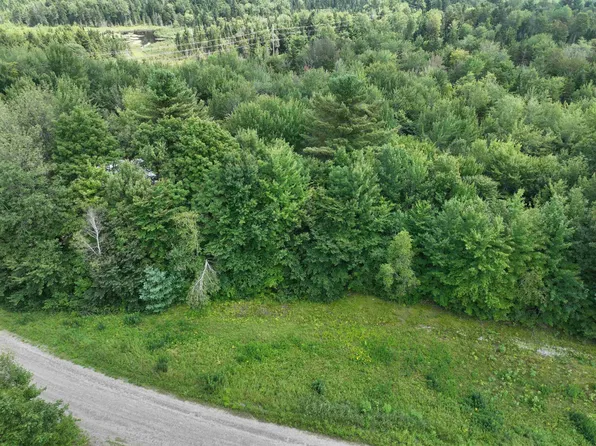 00 Morin Drive Lot 4, Jay, VT 05859