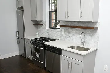 Rented by Rental Solutions Inc