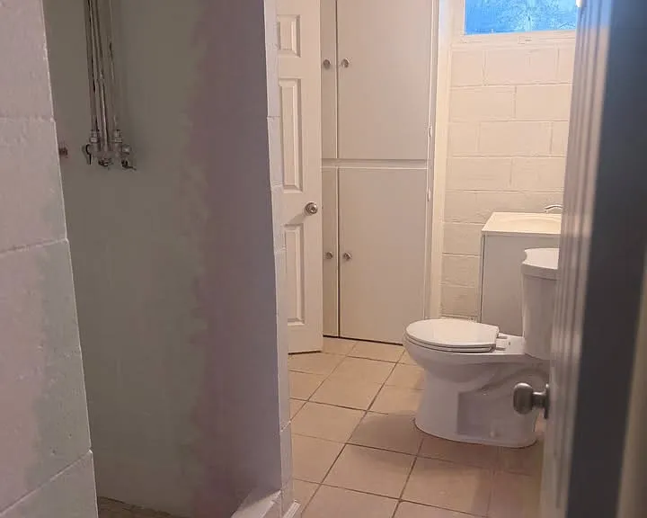 4503 Laurel Ave — Photo 11
