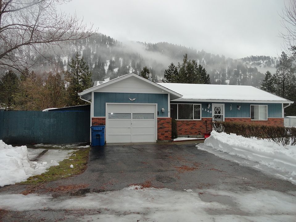 1st image of 1340 Wood Hill Ct