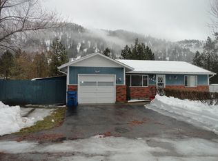 1340 Wood Hill Ct, Missoula, MT 59802