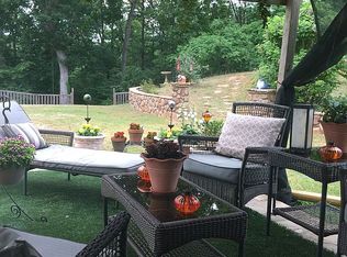 1038 Denali Way, Winder, GA 30680