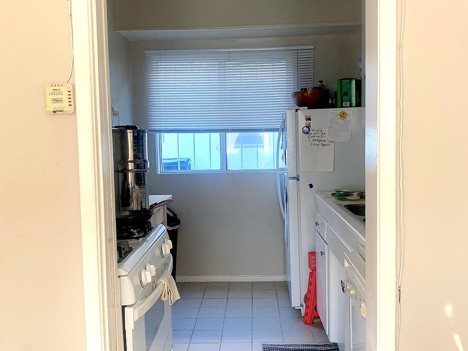 1st image of 11175 Culver Blvd