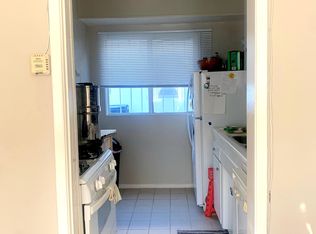 11175 Culver Blvd, Culver City, CA 90230