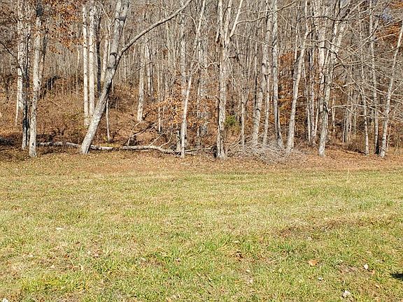 3rd image of 1794 Rarden Creek Rd