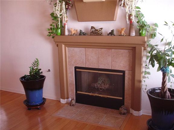 3rd image of 3750 Tranquil Canyon Ct