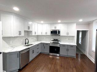 2517 E Somerset St, Philadelphia, PA 19134