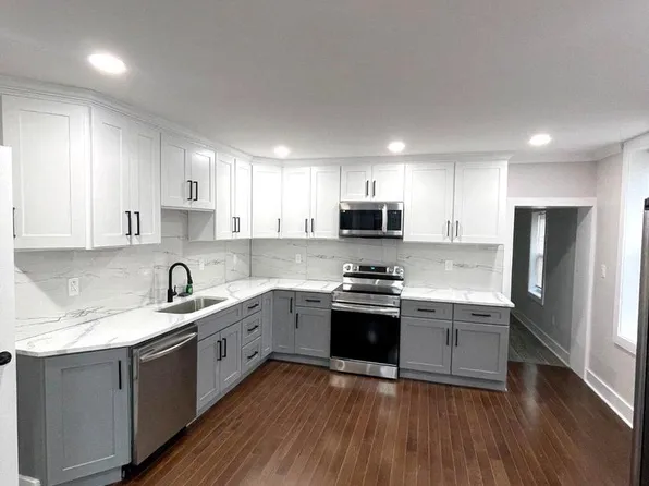 2517 E Somerset St, Philadelphia, PA 19134