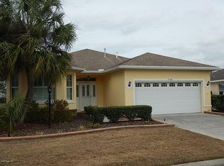 9394 SW 94th Loop, Ocala, FL 34481