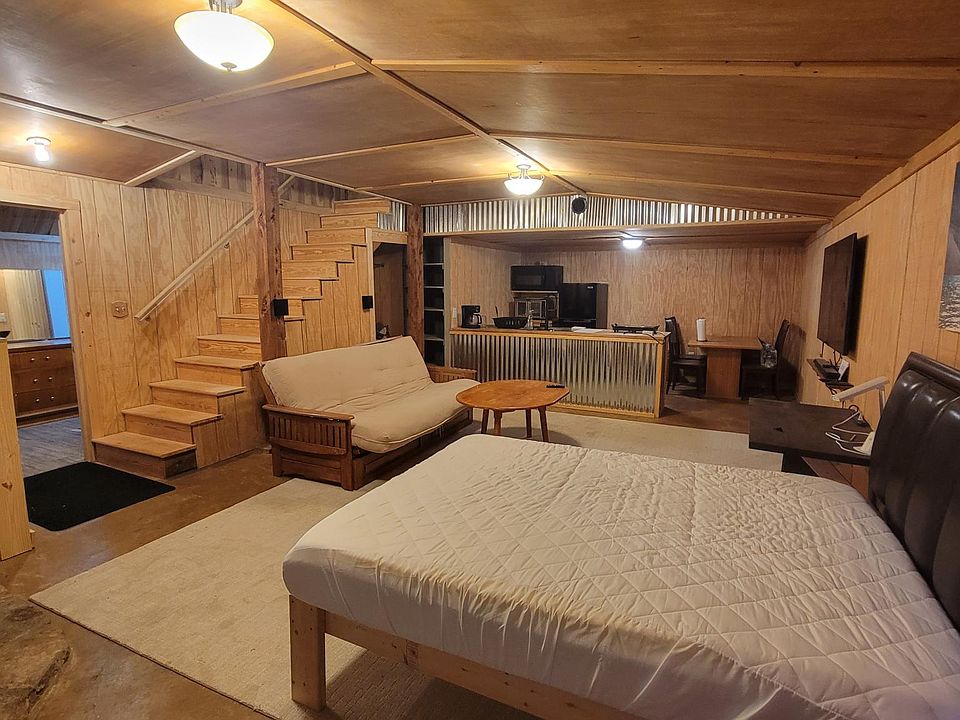 9532 Middlebrook Pike, Knoxville, TN 37931 Zillow