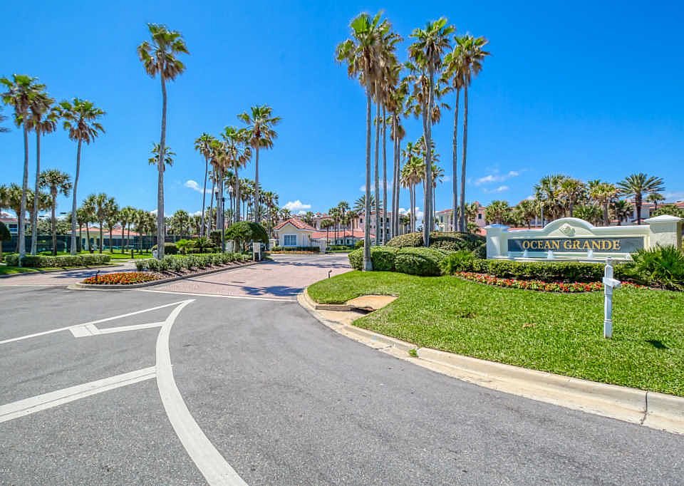 1st image of 215 S Ocean Grande Dr Ph 6