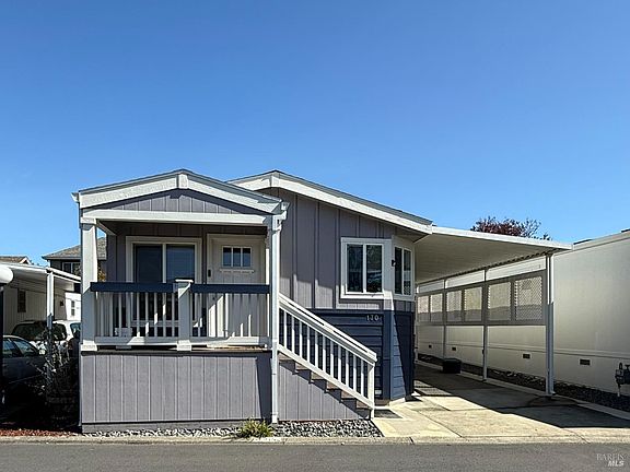 2nd image of 170 Blue Jay Drive