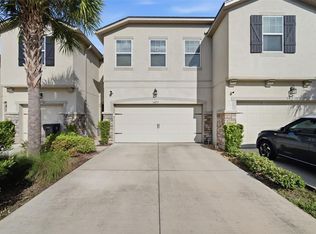14215 Pondhawk Ln, Tampa, FL 33625