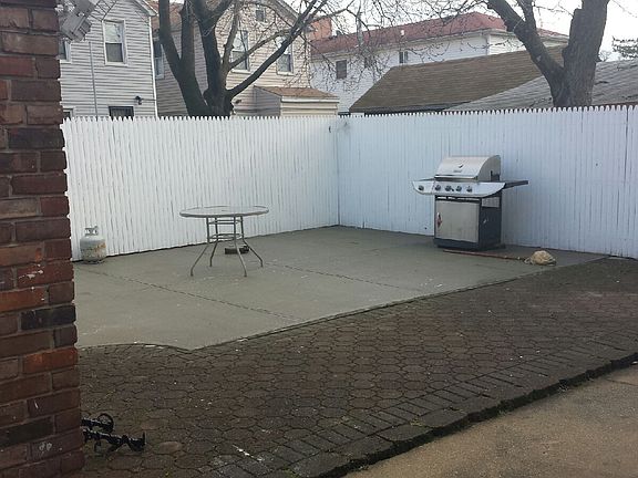 5th image of 12627 148th St