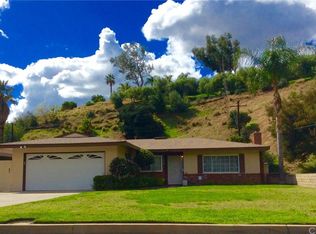 3488 N F St, San Bernardino, CA 92405