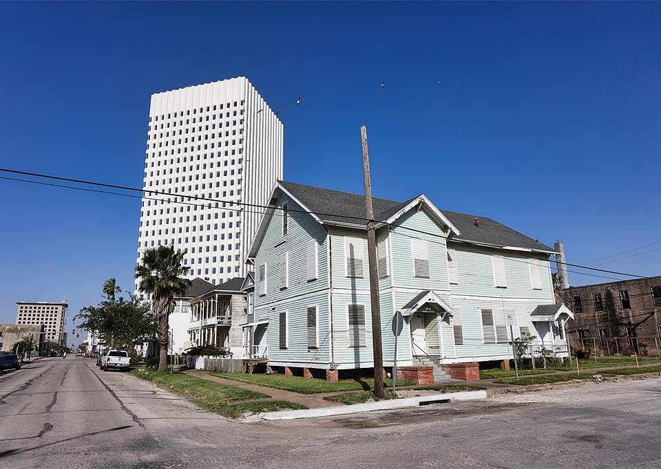 1802 Market St, Galveston, TX 77550 Zillow