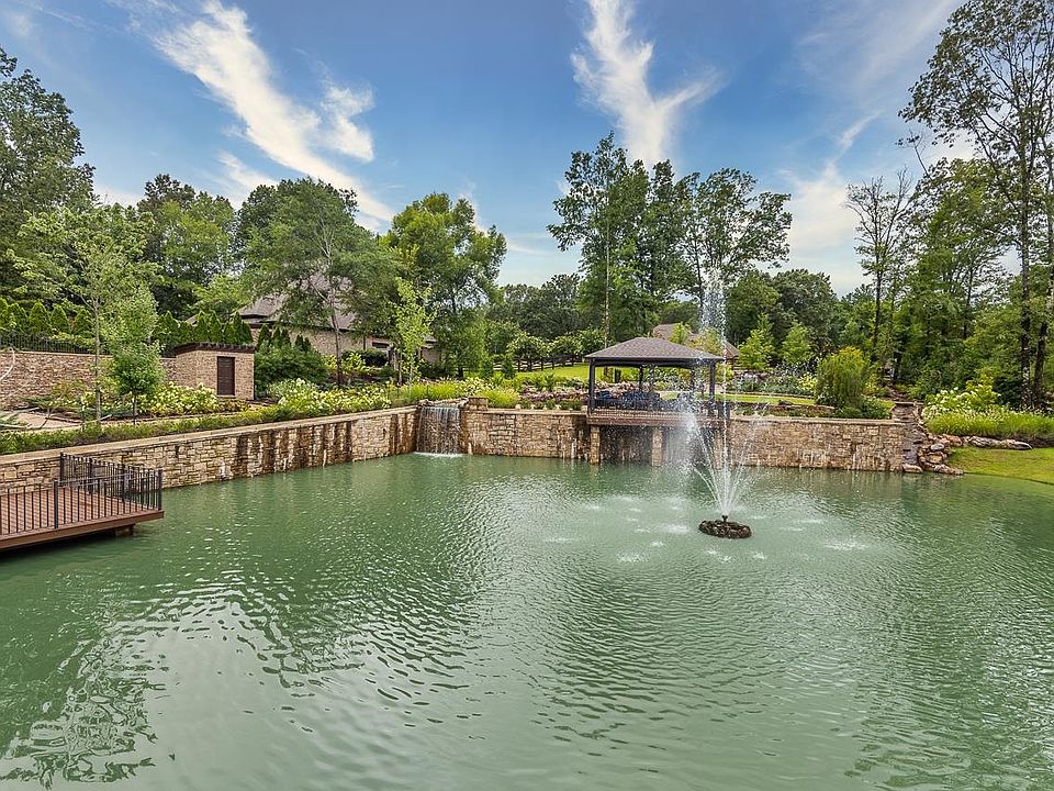 50 Canonbury Cv, Eads, TN 38028 Zillow