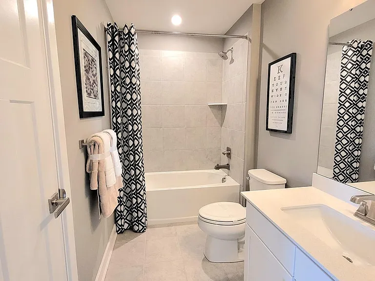 830 Fountain Trl — Photo 21
