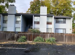 838 Bennett Ave #7, Medford, OR 97504