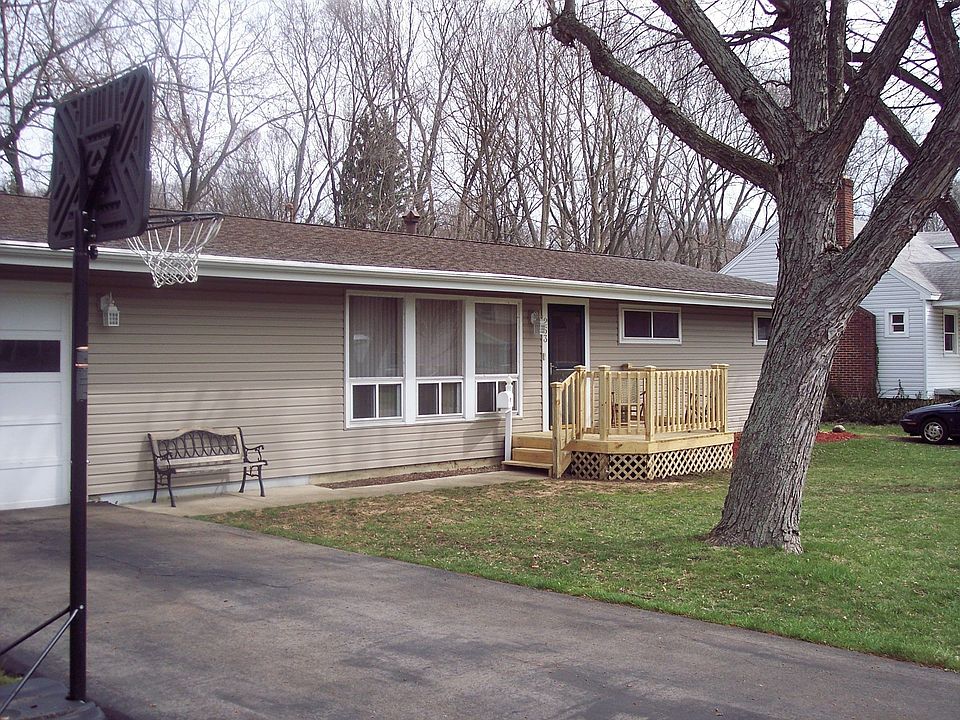 1st image of 253 Loretta Dr