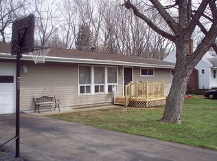 253 Loretta Dr, Dayton, OH