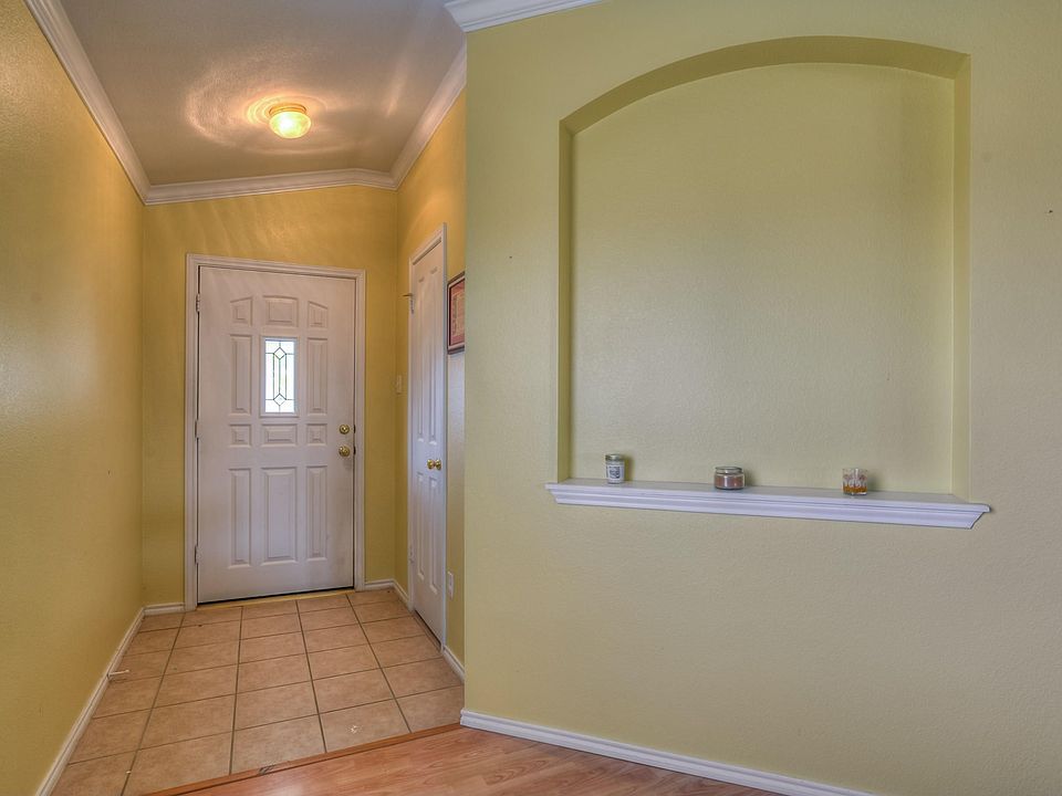 1st image of 2200 Piedmont Ct