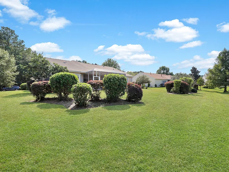 33 Star Flower Dr — Photo 27