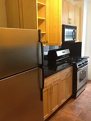 Rented by City & Suburban