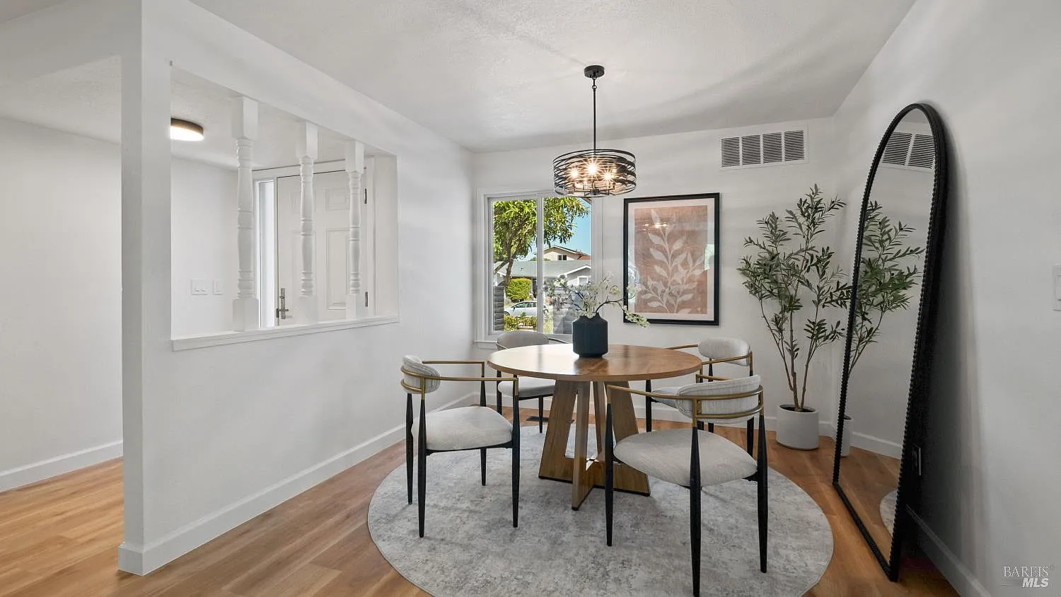 261 Redwood Circle - Photo 6