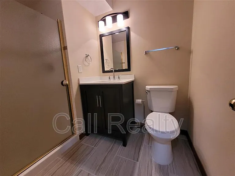 4720 S Pender Ln — Photo 5